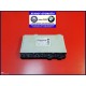 BMW F10 KOLTUK BEYNİ 61359459673 61357943747 61356993303 61357474964 61359369124 61359354276 61359313995 61359280916 61359257101 61359228974 61359248564 61359225622 61359225619 61359297344 61359248561